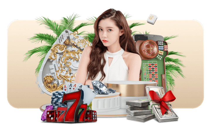 12bet|12bet体育|12bet官方网站棋牌App