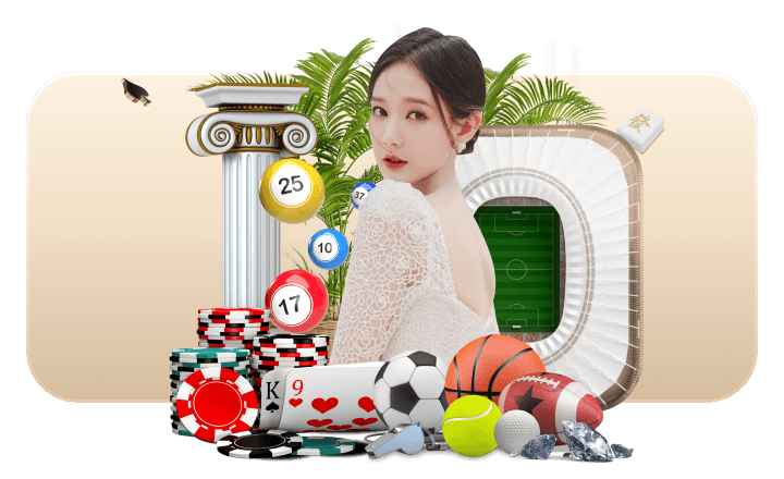 12bet|12bet体育|12bet官方网站全站App