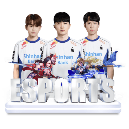 12bet|12bet体育|12bet官方网站电竞场馆