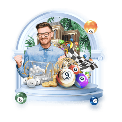 12bet|12bet体育|12bet官方网站彩票场馆