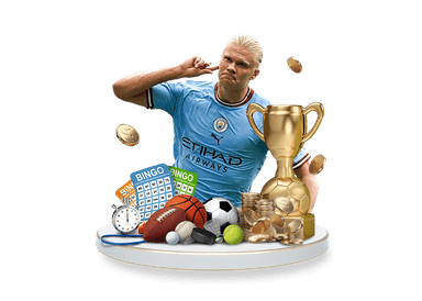 12bet|12bet体育|12bet官方网站体育App