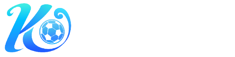 Logo 12bet|12bet体育|12bet官方网站